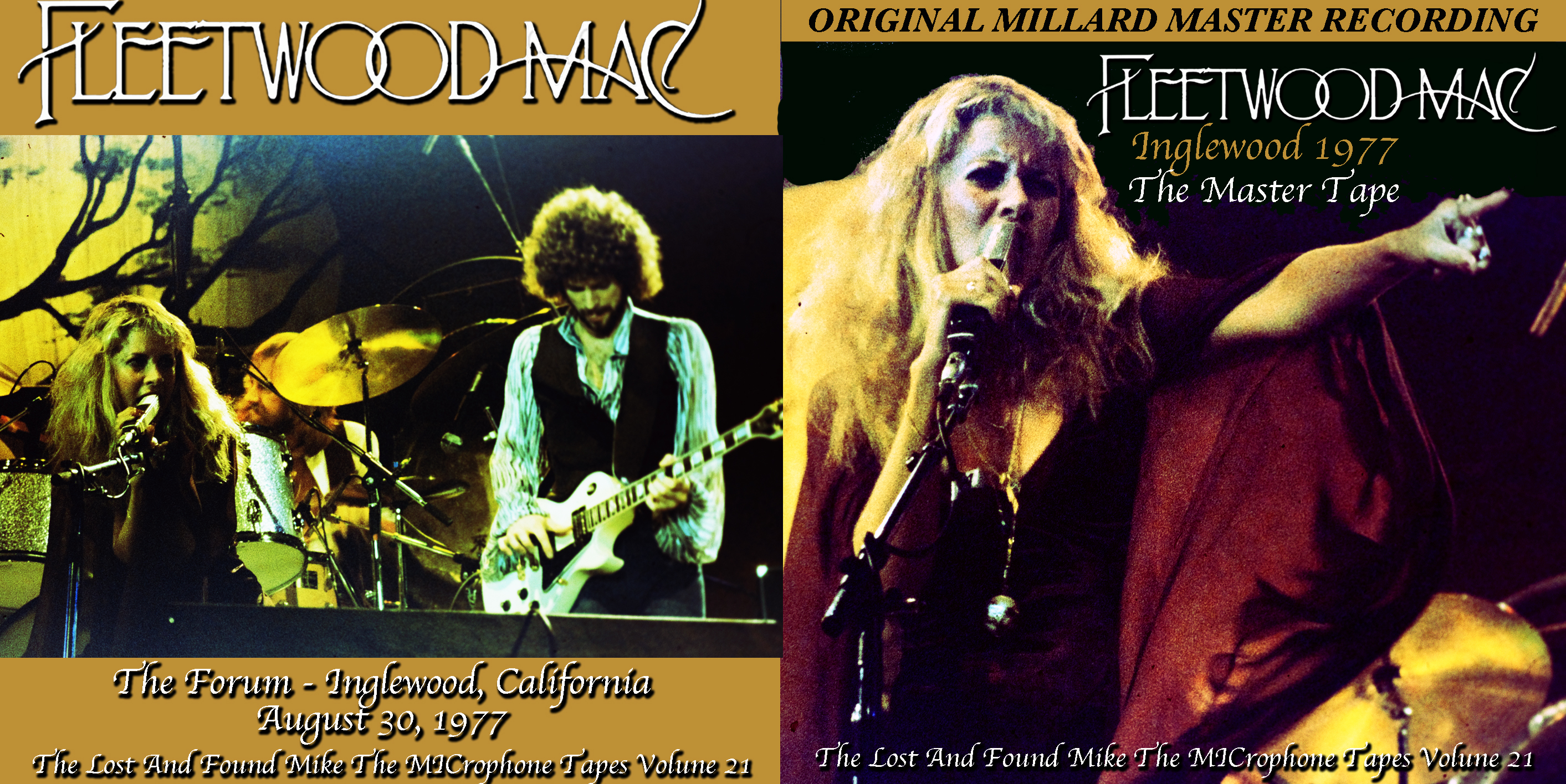 FleetwoodMac1977-09-30TheForumInglewoodMillardCA (10).jpg